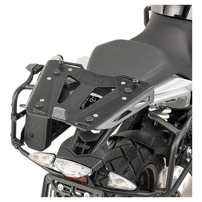 Givi Topcase-Träger