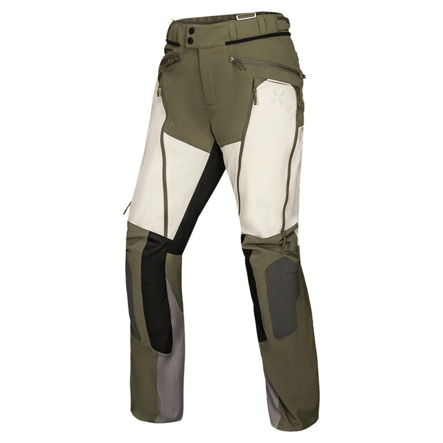 IXS Venture-Air 1.0