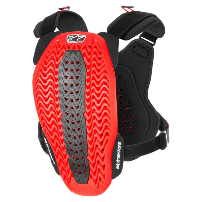 alpinestars A-5 Plasma