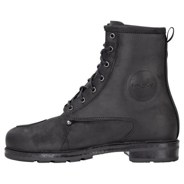 TCX X-Blend Waterproof Stiefel