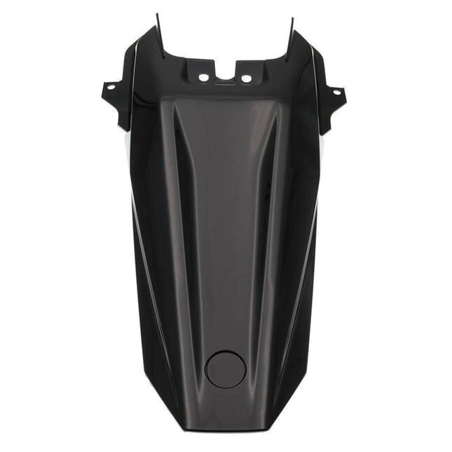 Motoflow Heckverkleidung/Heckfender