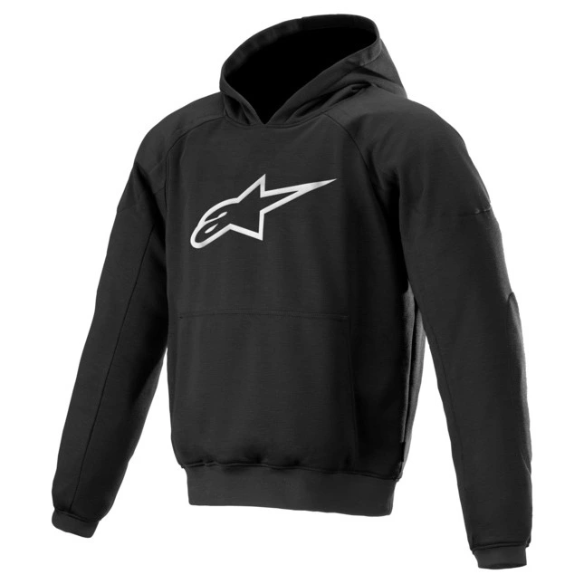 alpinestars Ageless