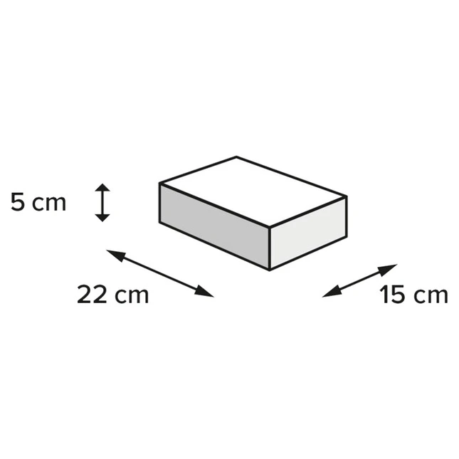 SW-Motech Zusatztasche Pro Pocket