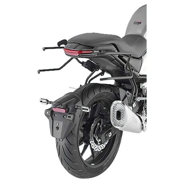 Givi Abstandshalter Remove-X