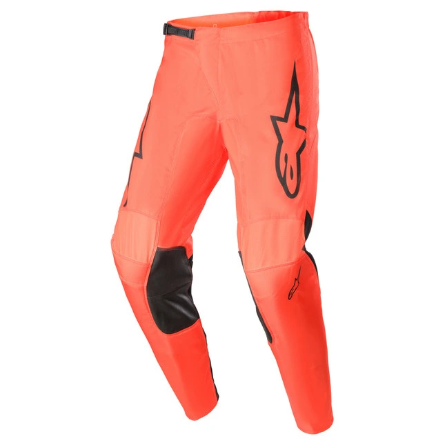 alpinestars Fluid Lurv