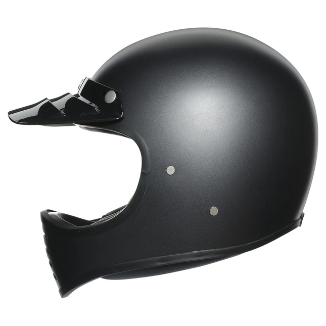 AGV X101