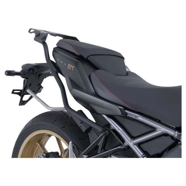 SW-Motech Street-Rack