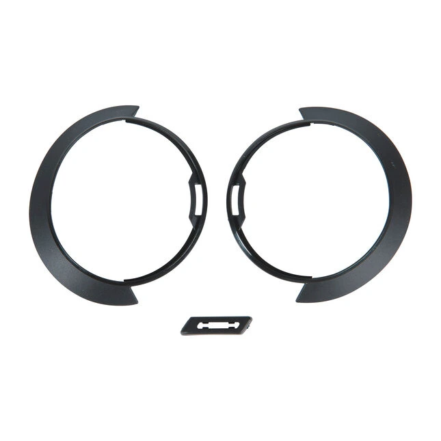 Nolan N21 Visor Visierabdeckung