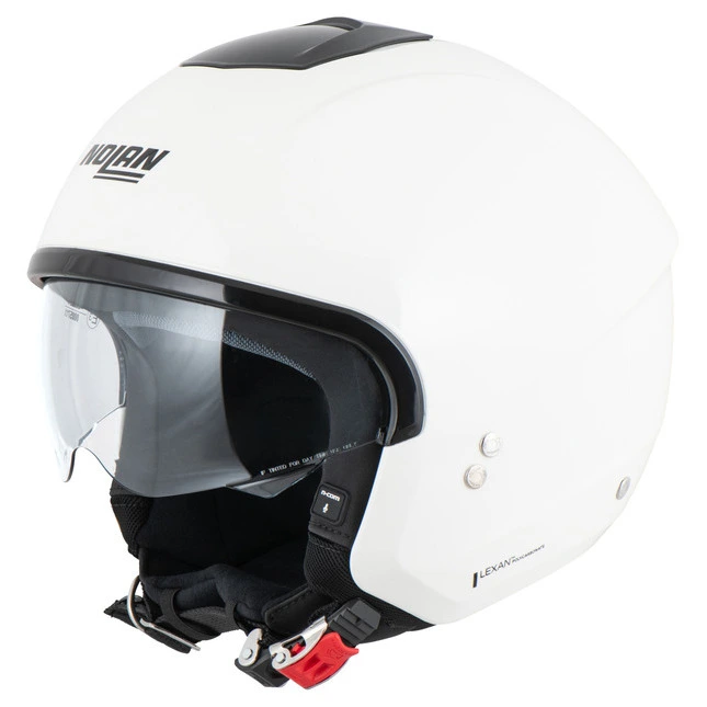 Nolan N20-2 CLASSICO