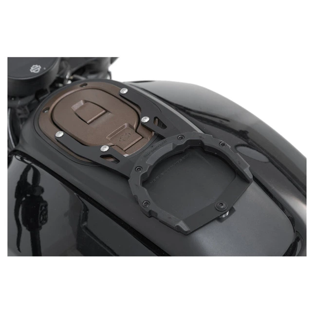 SW-Motech Tankring Pro