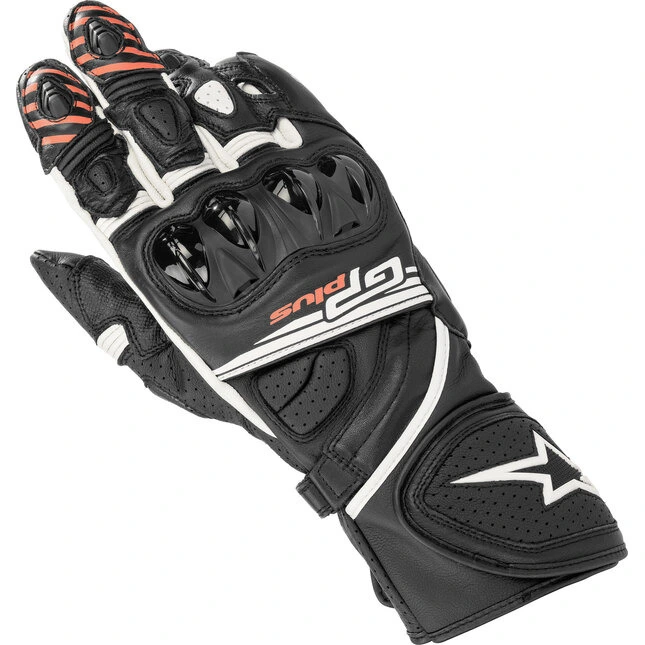 alpinestars GP Plus R V2