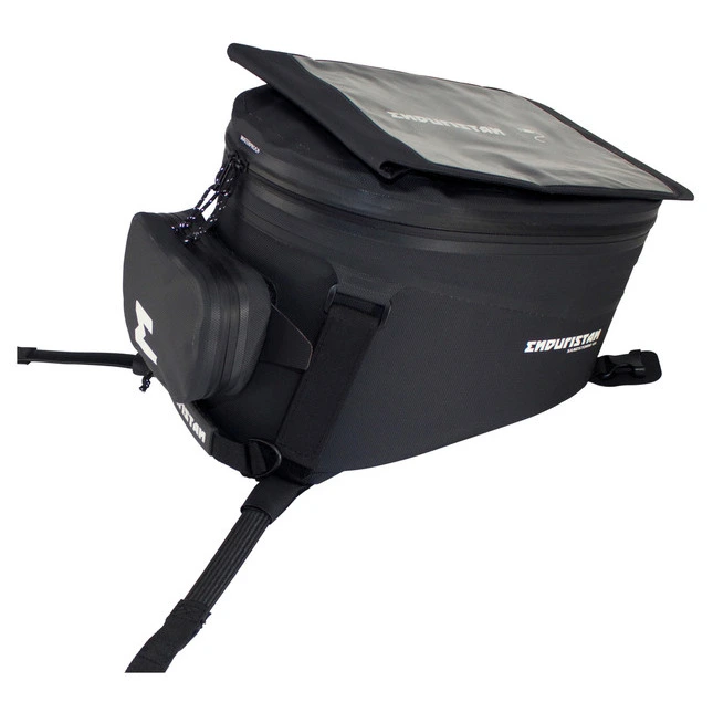 Enduristan Tankrucksack