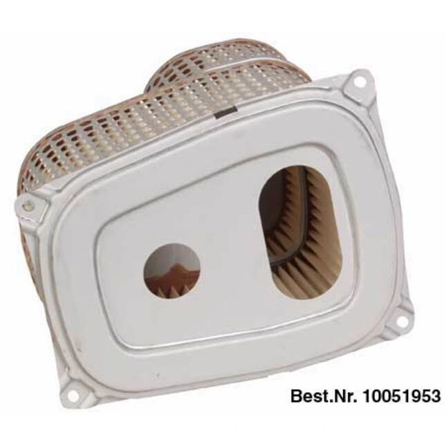 Delo Luftfilter