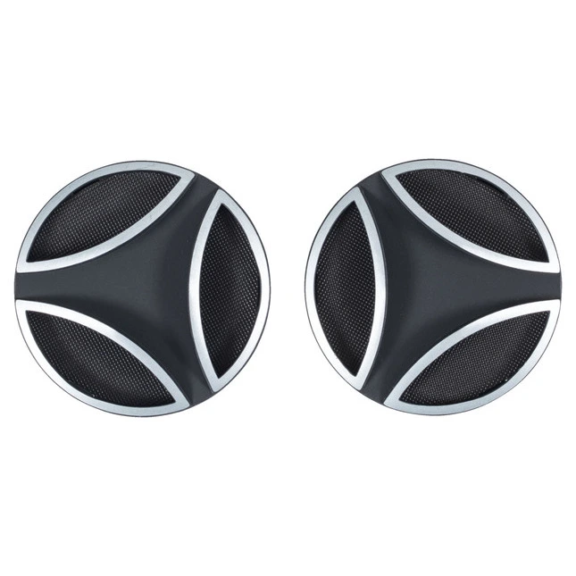 MOMODESIGN FGTR Evo Seitendeckel