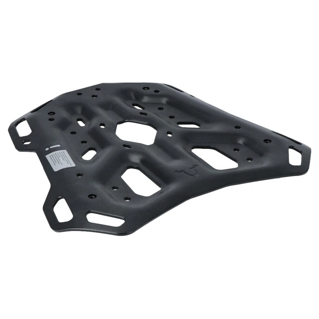 SW-Motech Adventure-Rack