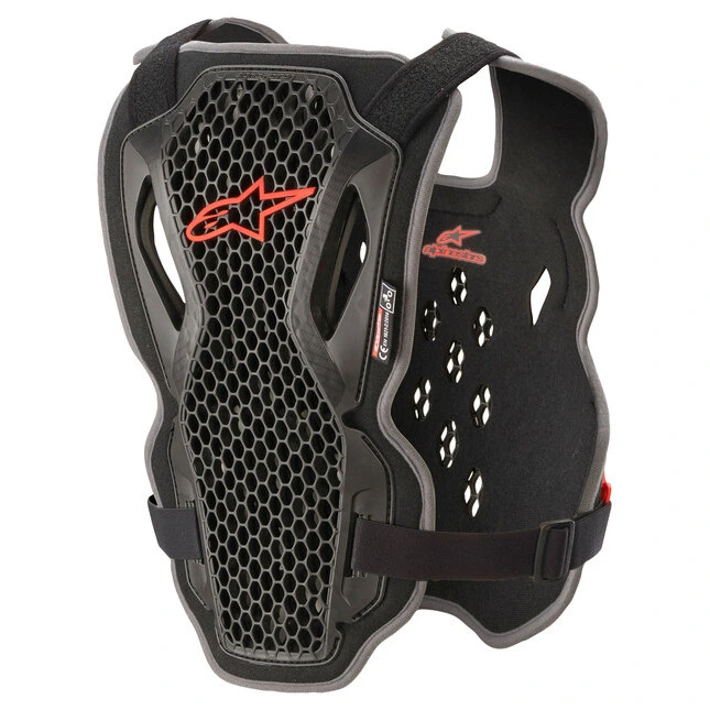 alpinestars Bionic Action