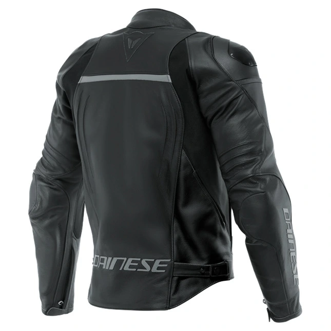 Dainese Racing 4