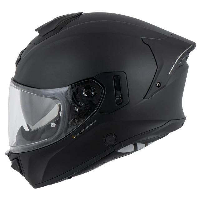 Scorpion EXO-530i Air LED