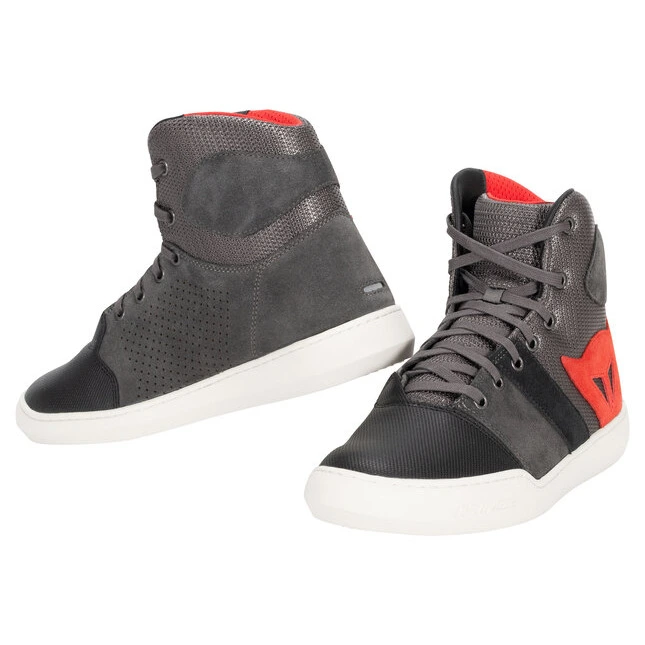 Dainese York Air