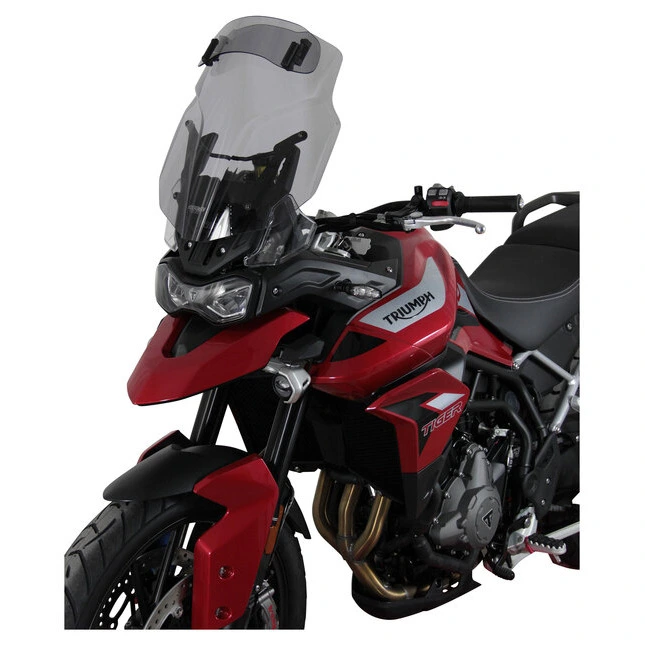 MRA Vario-Touringscreen