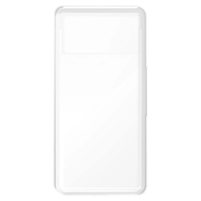Quad Lock MAG Wetterschutz Cover für Google Pixel