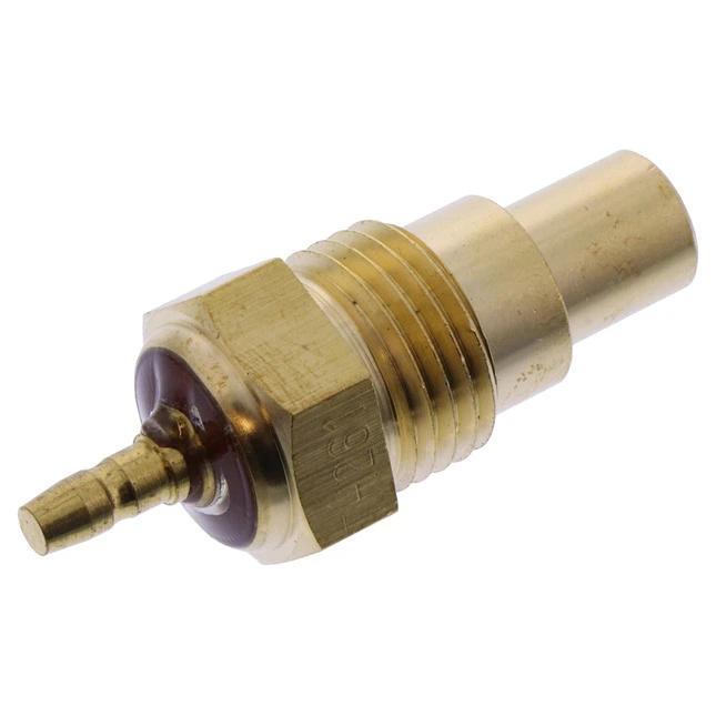 Tourmax Temperatursensor für diverse Modelle