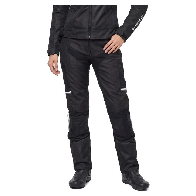 Held Amalfi 2 Base 62555.47 Damen