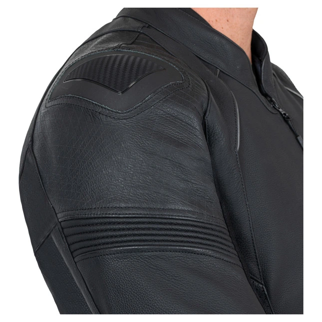 Rekurv C-11.07 Herren