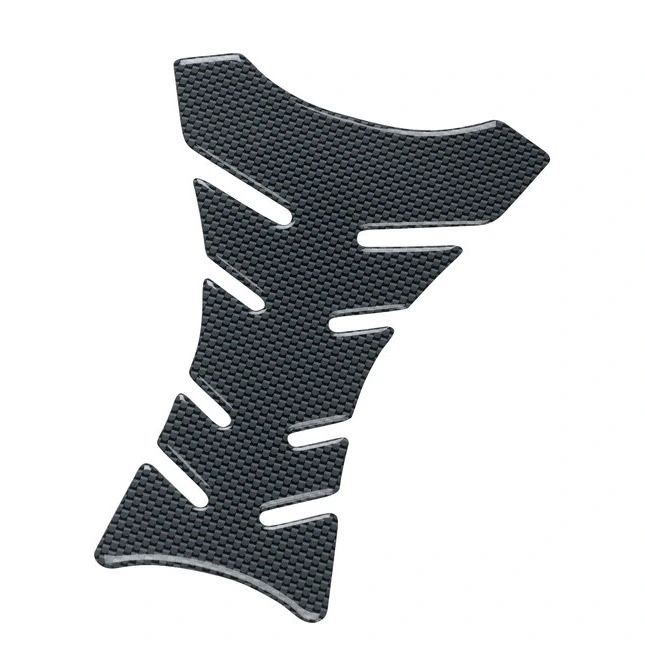 Louis Tankpad carbonlook
