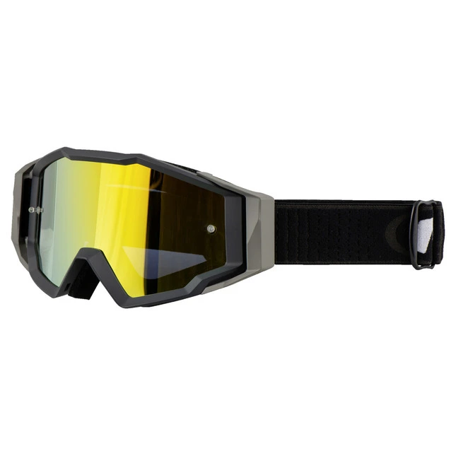 MTR S14 Pro