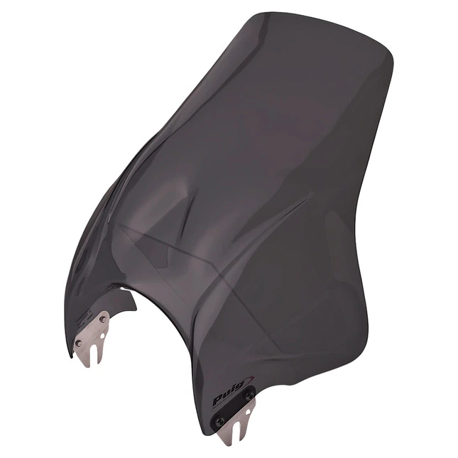 Puig Mini-Tourenscheibe Plus (CS9)