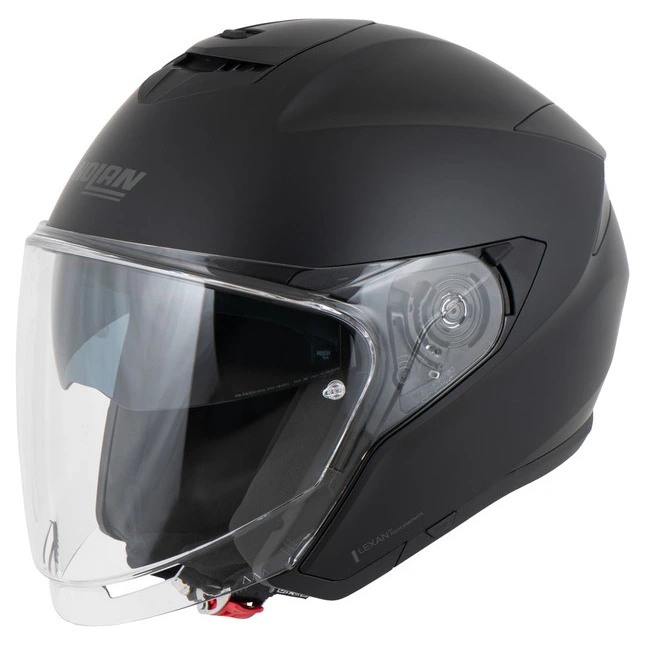 Nolan N40-6 Classico