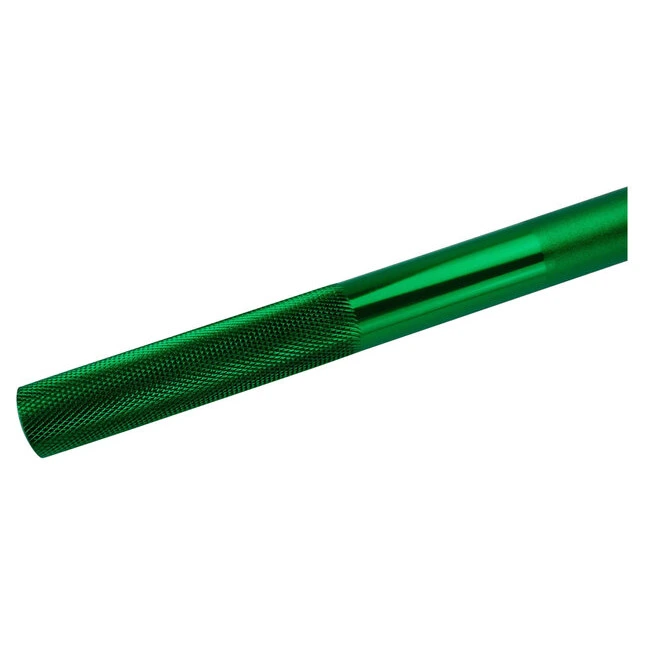 RAXIMO Alu-Lenker Tour Breite 810Mm