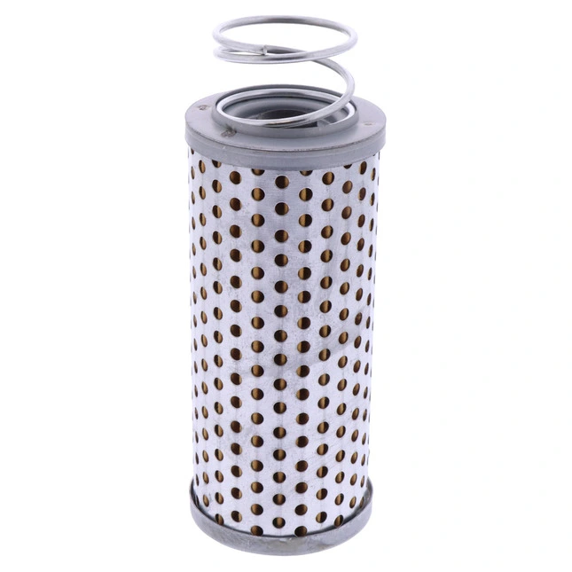 JMP JMP Ölfilter