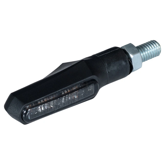 Louis Parts LED Blinker
