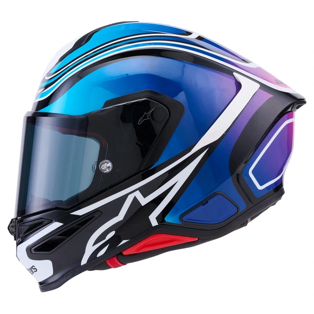 alpinestars S-R7 Zeal