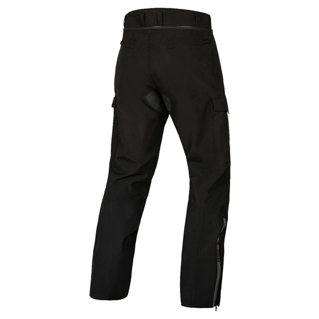 IXS Space-ST