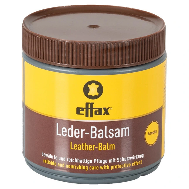 Effax Lederbalsam