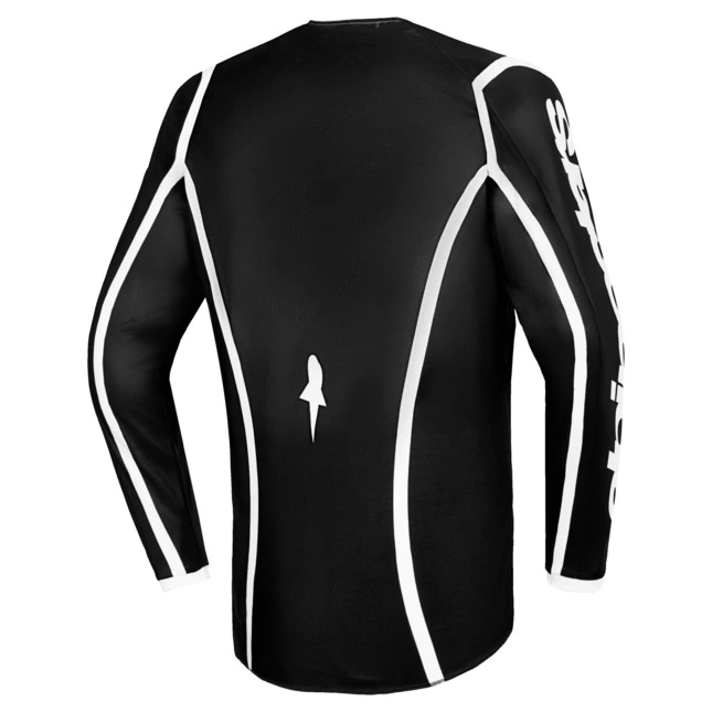 alpinestars Fluid Apex