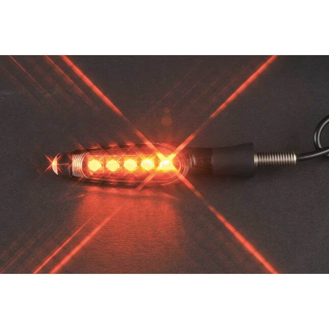 Koso Led-Blinker