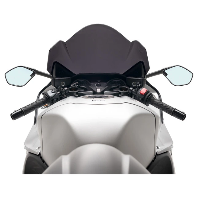 Puig Z-Racing Scheibe