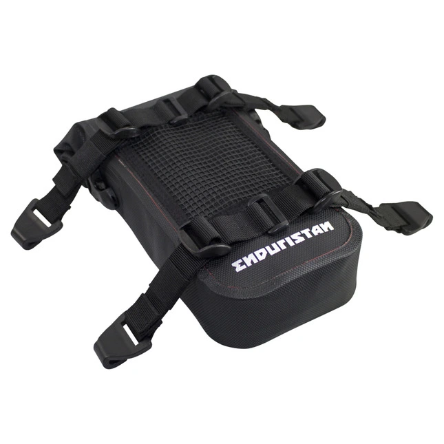 Enduristan Fender Bag