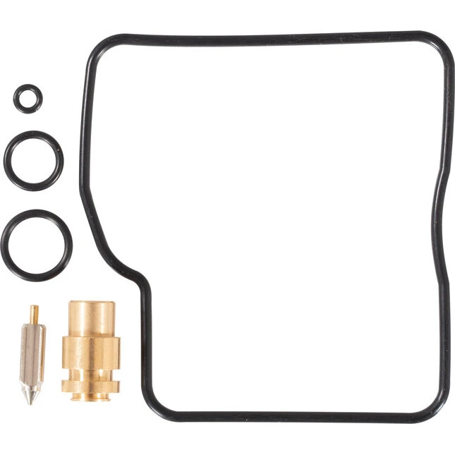 Tourmax Vergaser-Reparatur-Kit
