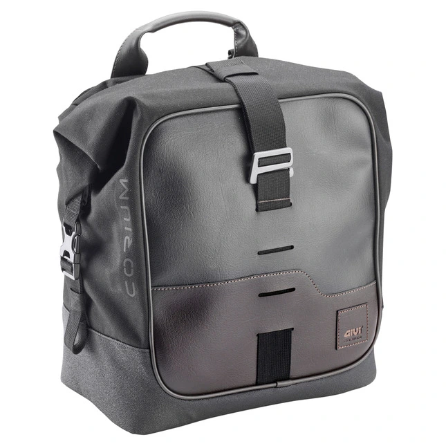 Givi Satteltasche Corium CRM102