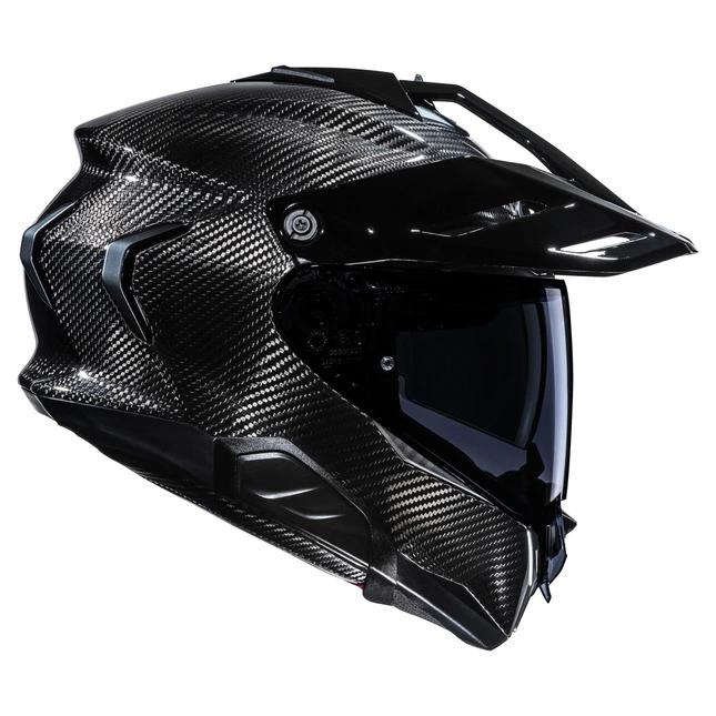 HJC RPHA 60 Carbon
