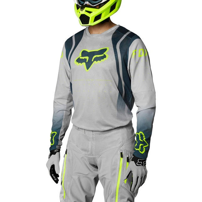FOX Legion Air