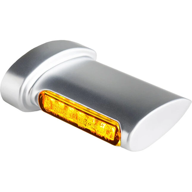 HeinzBikes Winglets Led-Blinker