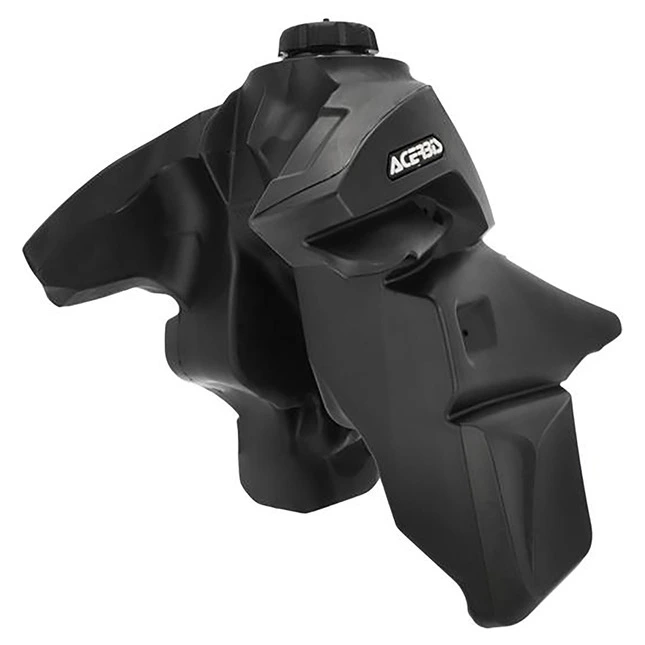 ACERBIS Benzintank