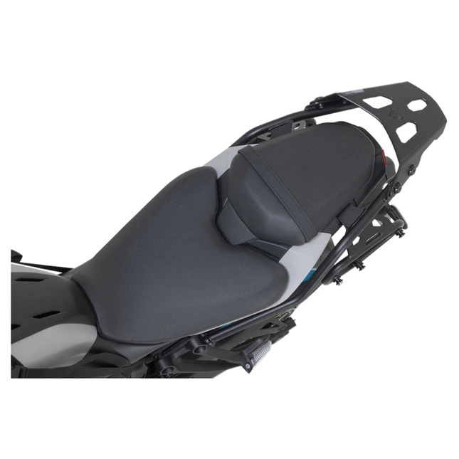 Legend Gear Seitenträger SLC