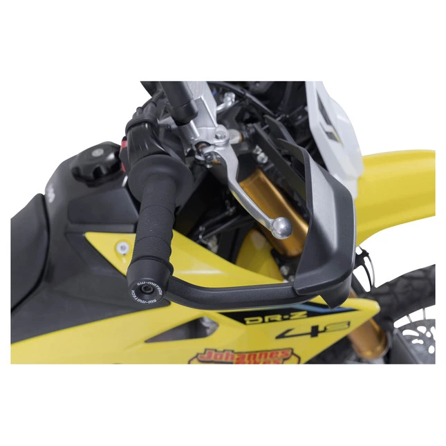 SW-Motech Handprotektoren Adventure